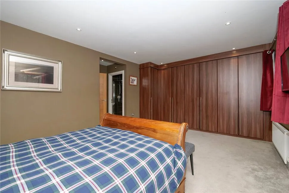 Chestnut Gardens, Baildon, BD17, photo 13