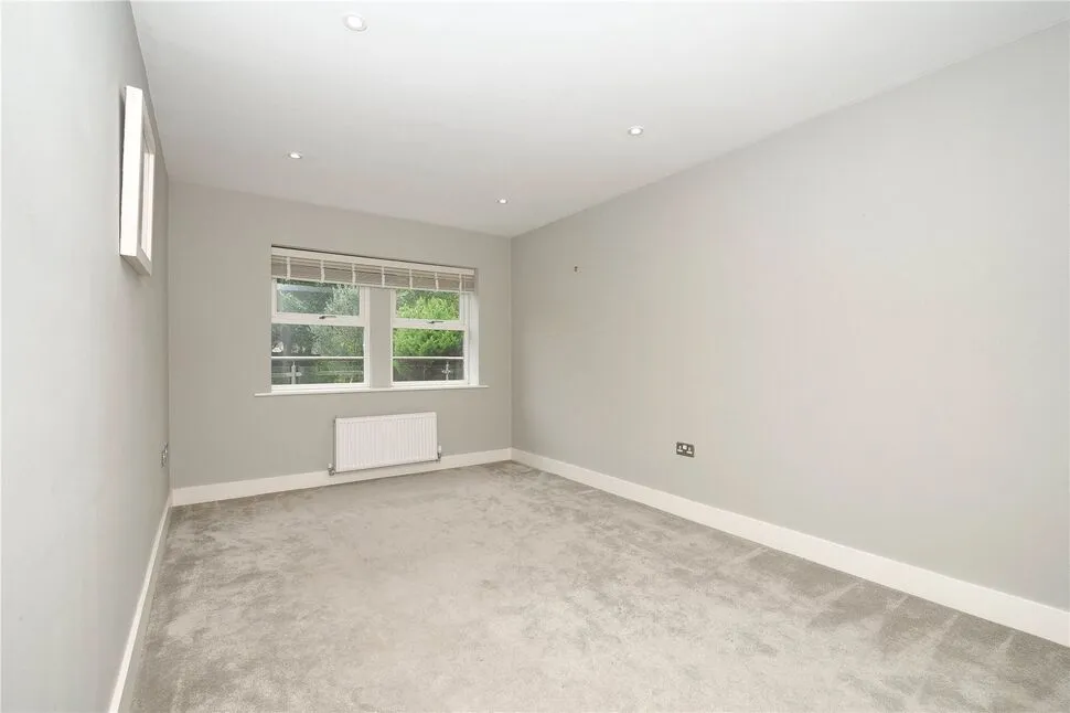 Chestnut Gardens, Baildon, BD17, photo 3