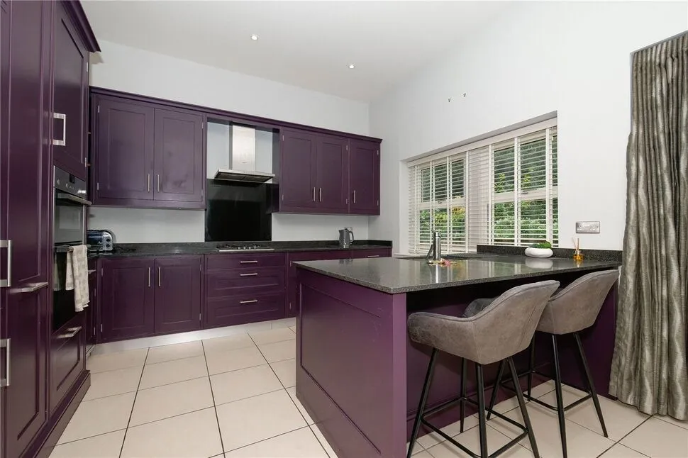 Chestnut Gardens, Baildon, BD17, photo 5