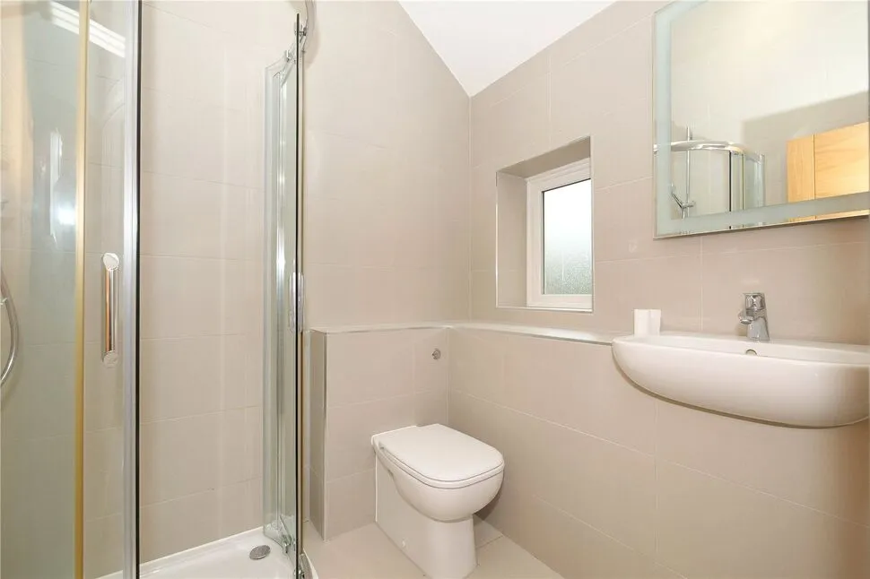 Chestnut Gardens, Baildon, BD17, photo 17