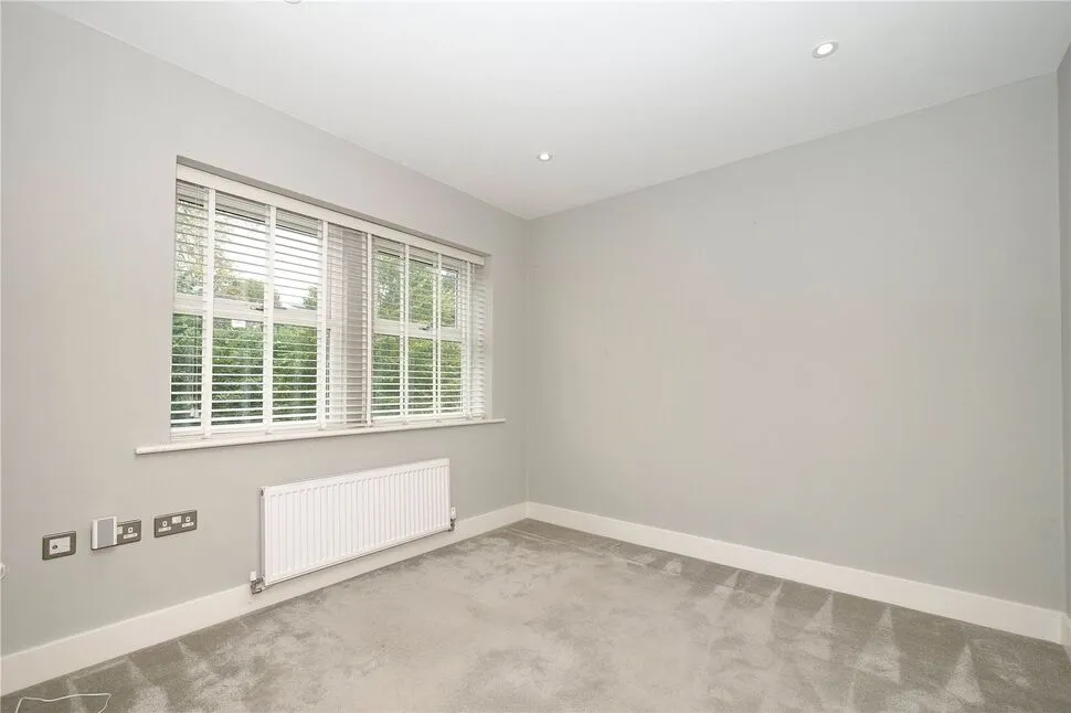 Chestnut Gardens, Baildon, BD17, photo 18