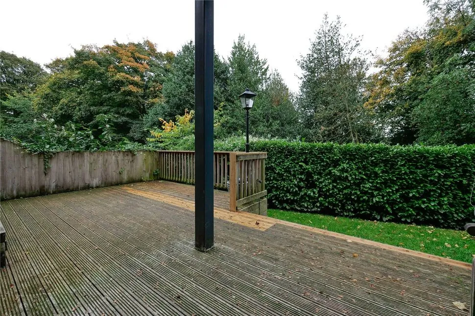 Chestnut Gardens, Baildon, BD17, photo 25