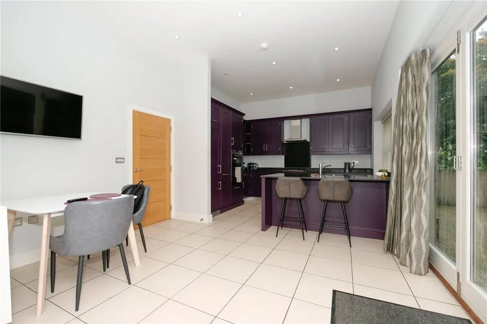 Chestnut Gardens, Baildon, BD17, photo 6