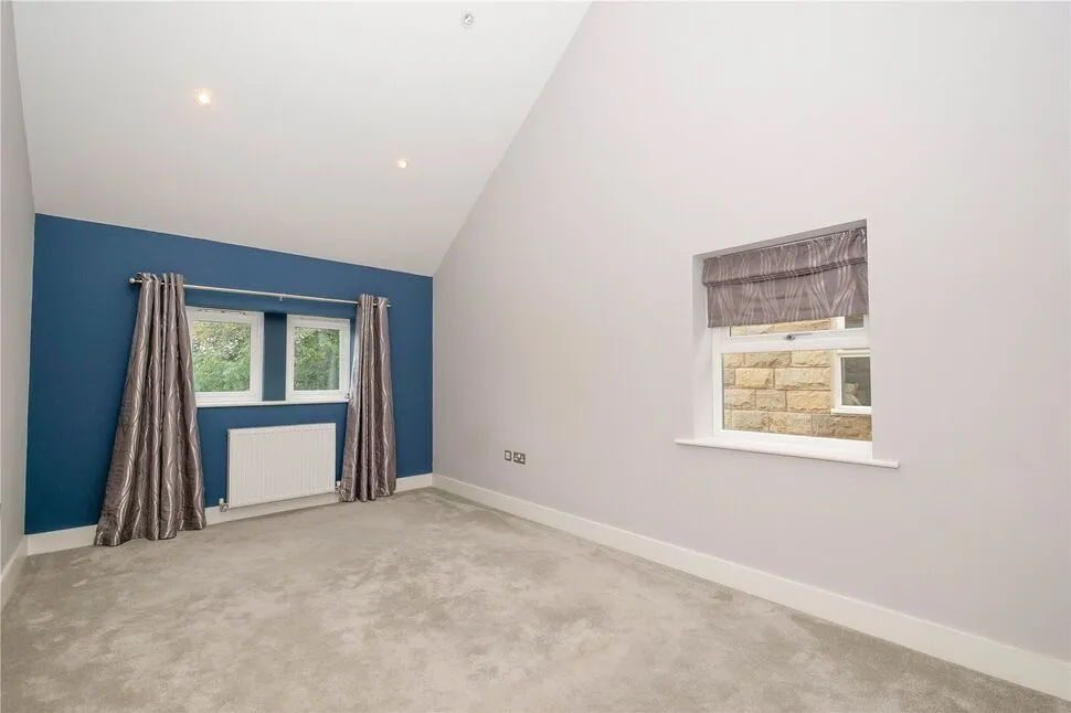 Chestnut Gardens, Baildon, BD17, photo 15