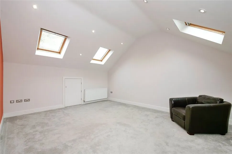 Chestnut Gardens, Baildon, BD17, photo 21