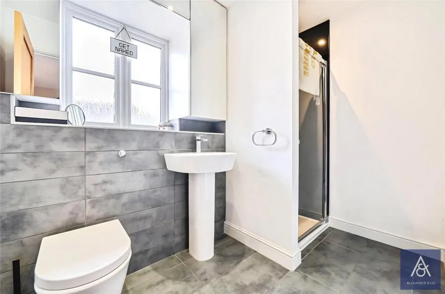 Broad Street, Syresham, NN13, photo 11
