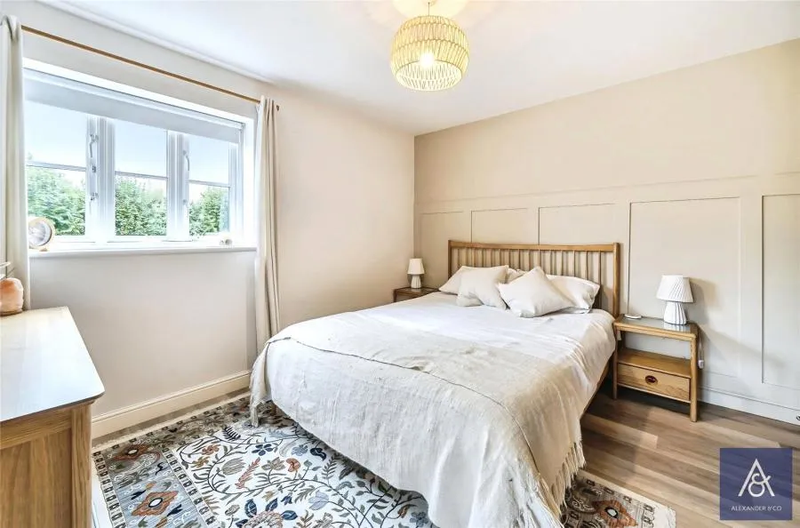 Broad Street, Syresham, NN13, photo 10