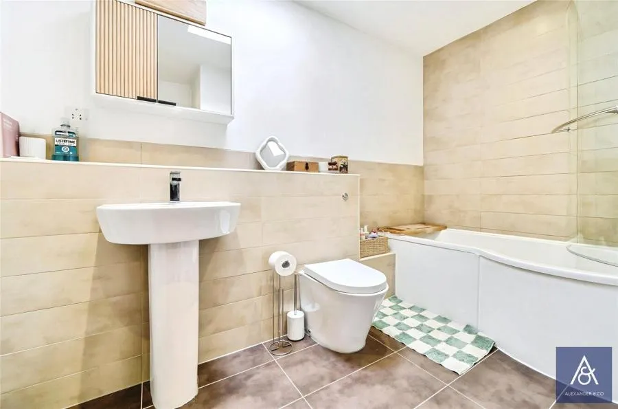 Broad Street, Syresham, NN13, photo 14