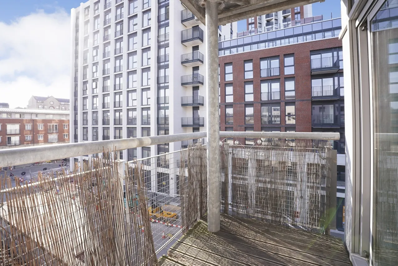 Three Queens Lane, Bristol, BS1, photo 4