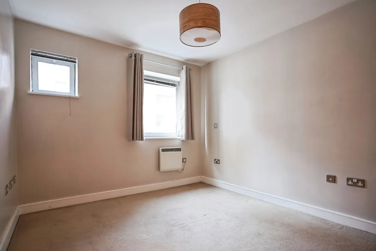 Three Queens Lane, Bristol, BS1, photo 8