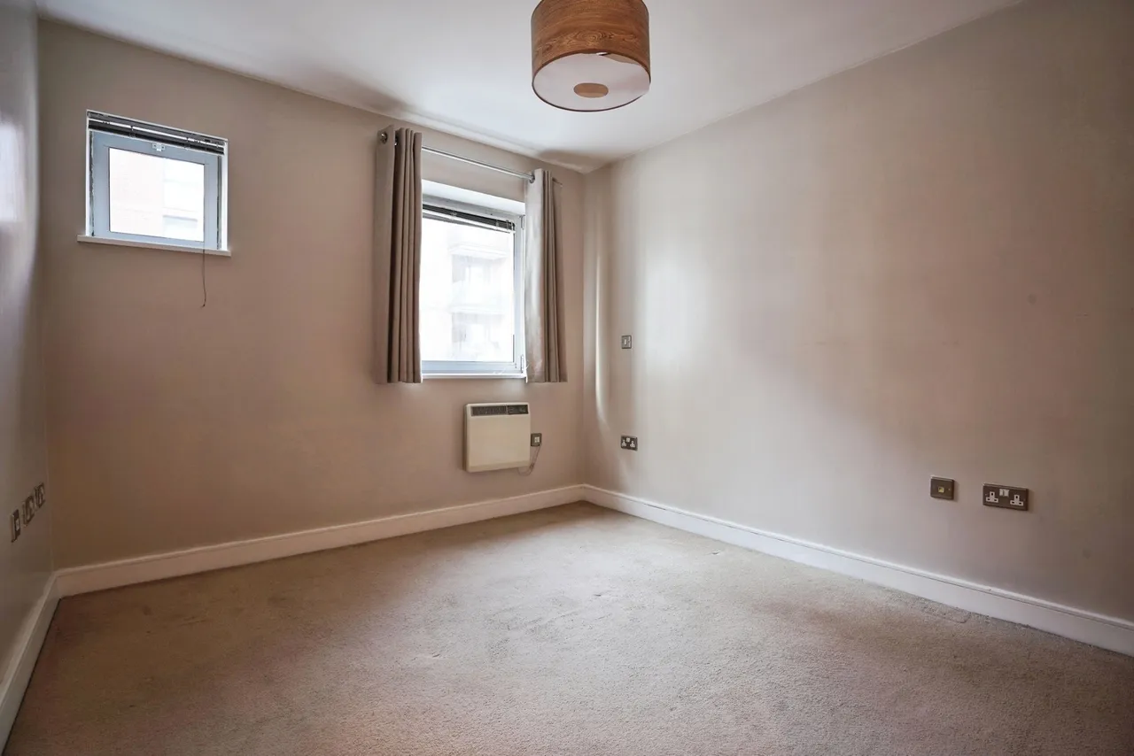 Three Queens Lane, Bristol, BS1, photo 9
