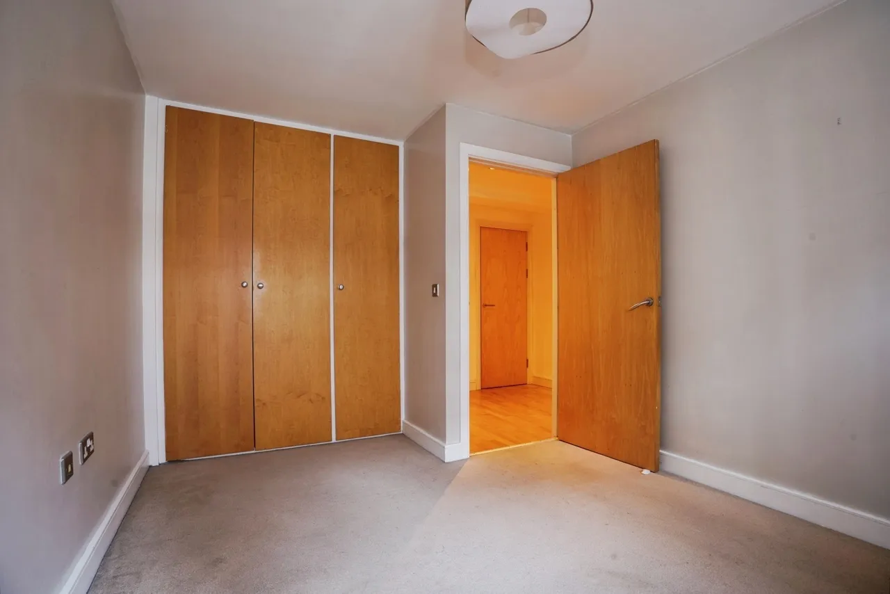 Three Queens Lane, Bristol, BS1, photo 7
