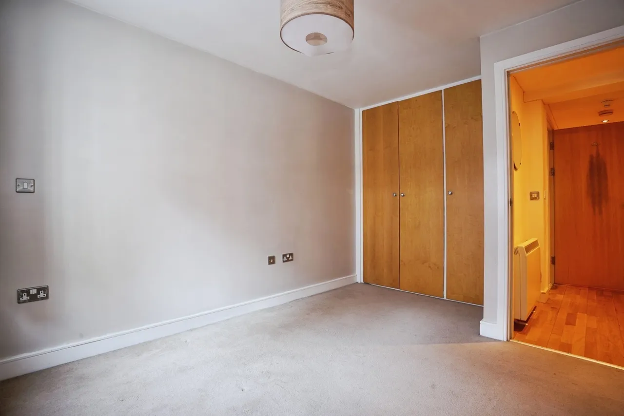 Three Queens Lane, Bristol, BS1, photo 6
