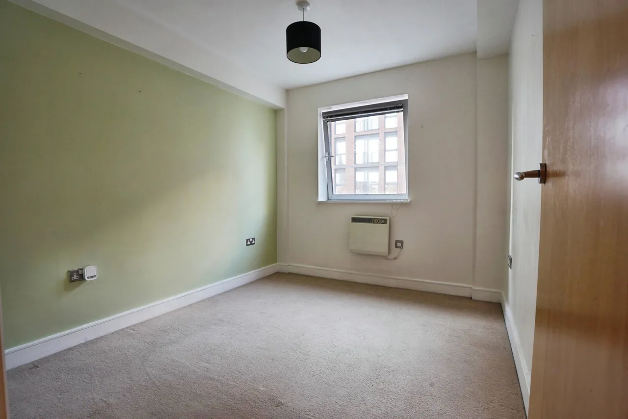 Three Queens Lane, Bristol, BS1, photo 10