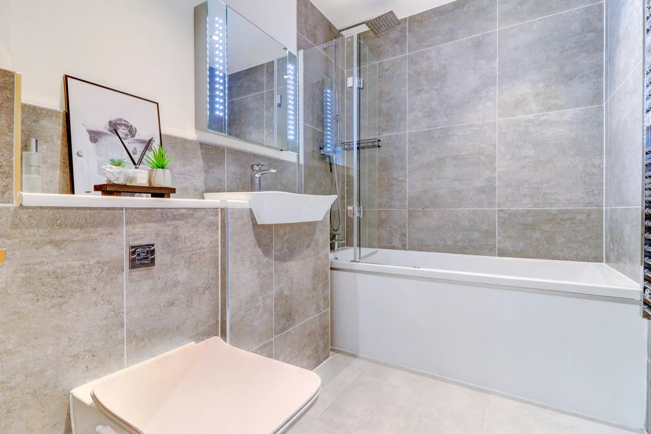 Bellfield Road, High Wycombe, HP13, photo 4