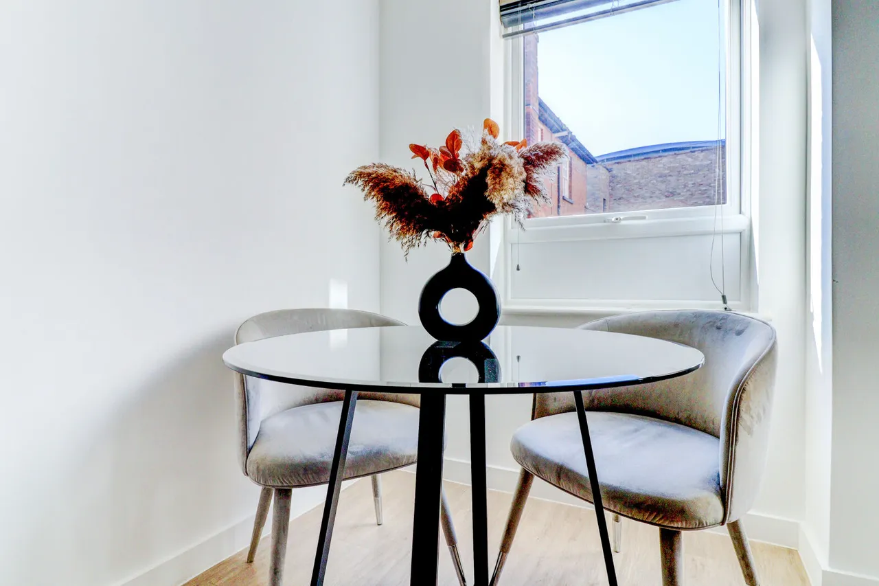 Bellfield Road, High Wycombe, HP13, photo 9