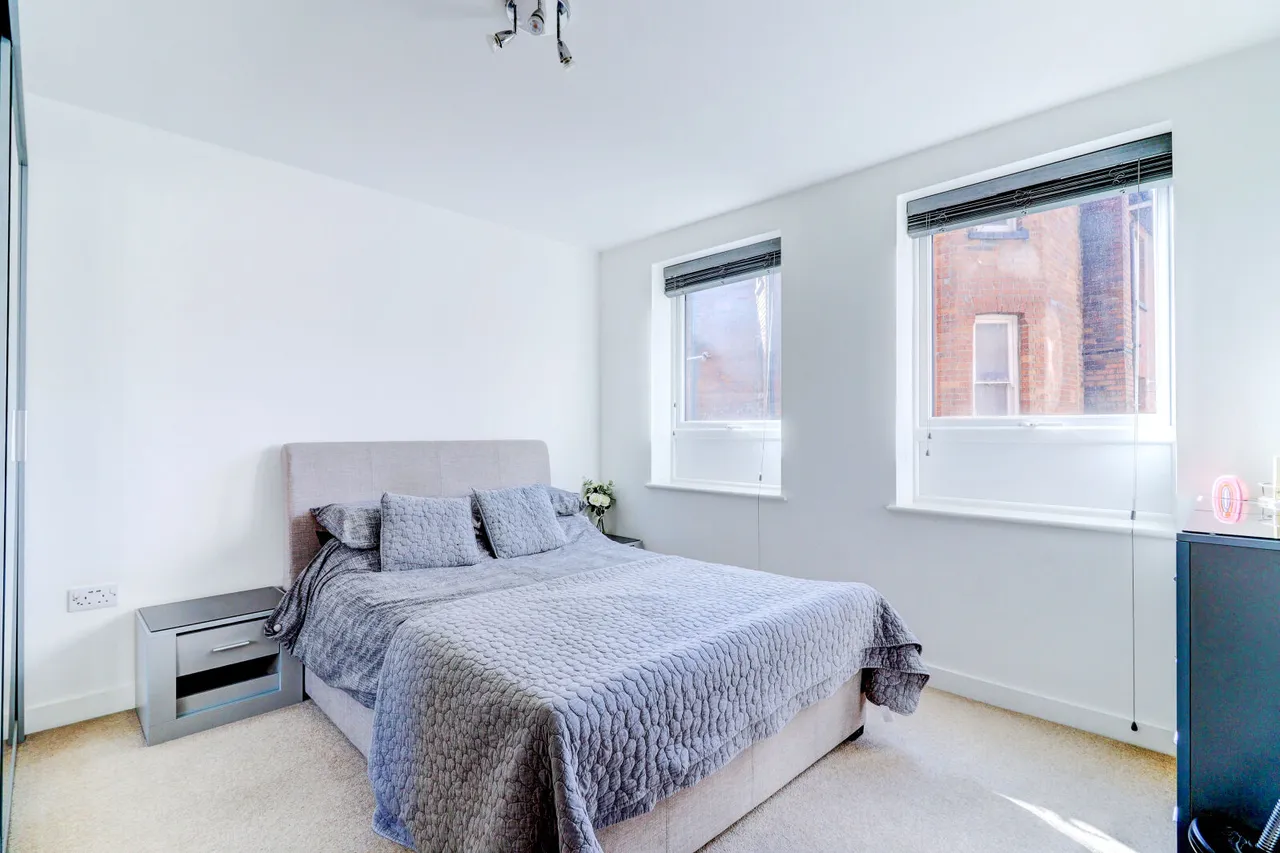 Bellfield Road, High Wycombe, HP13, photo 3