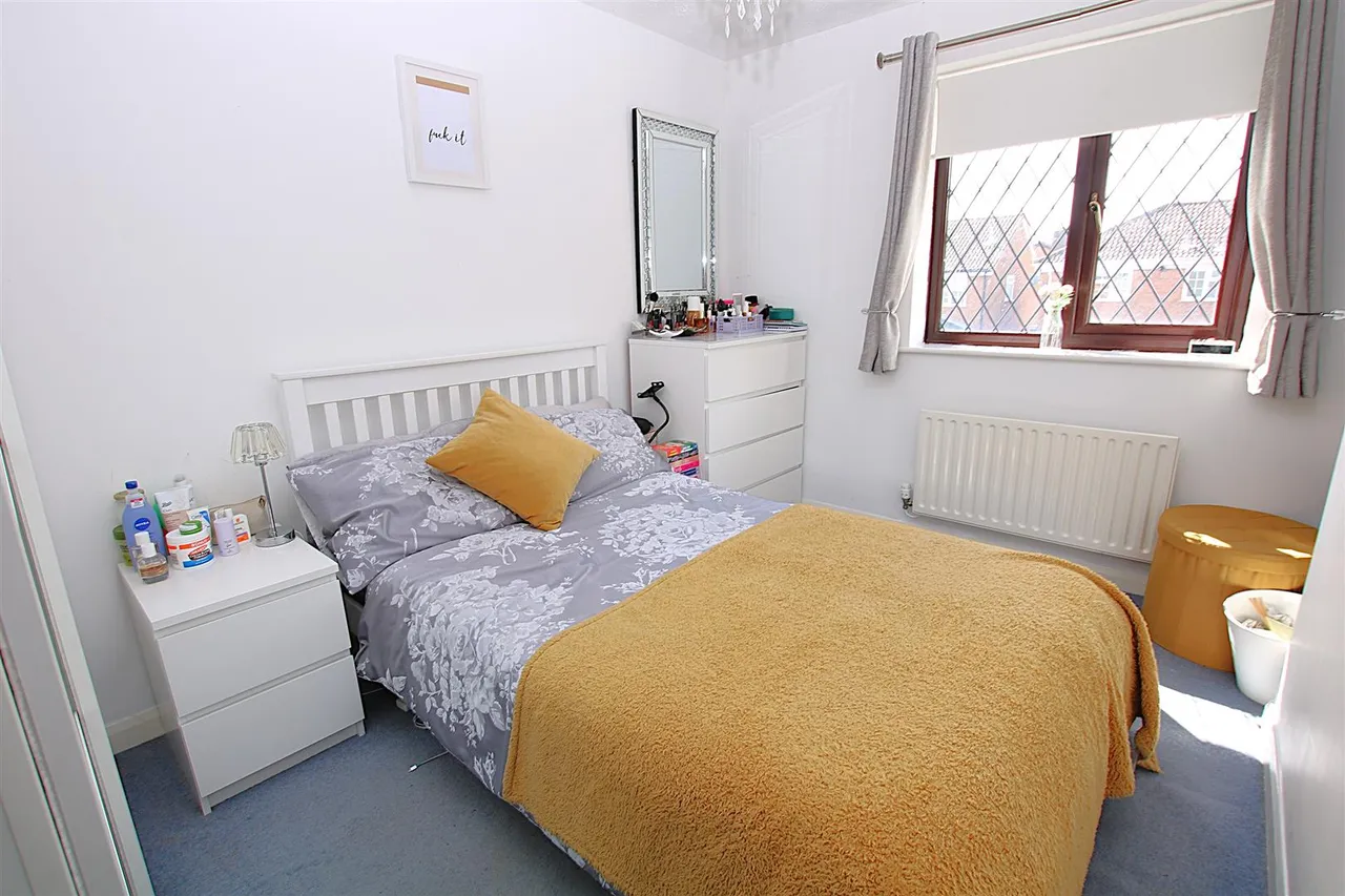 West Rising, East Hunsbury, photo 10