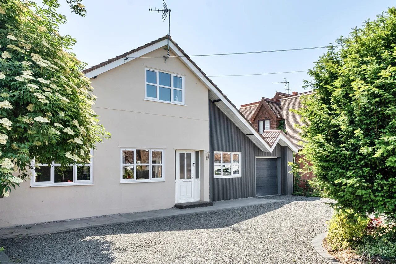 Ouseley Road, Wraysbury, TW19, photo 21
