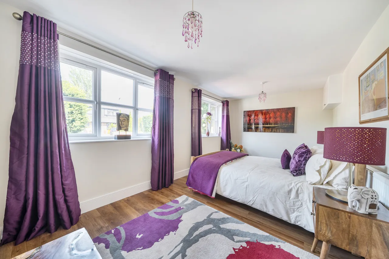 Ouseley Road, Wraysbury, TW19, photo 17