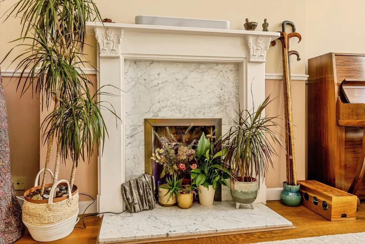 Cornwallis Crescent, Bristol, BS8, photo 4