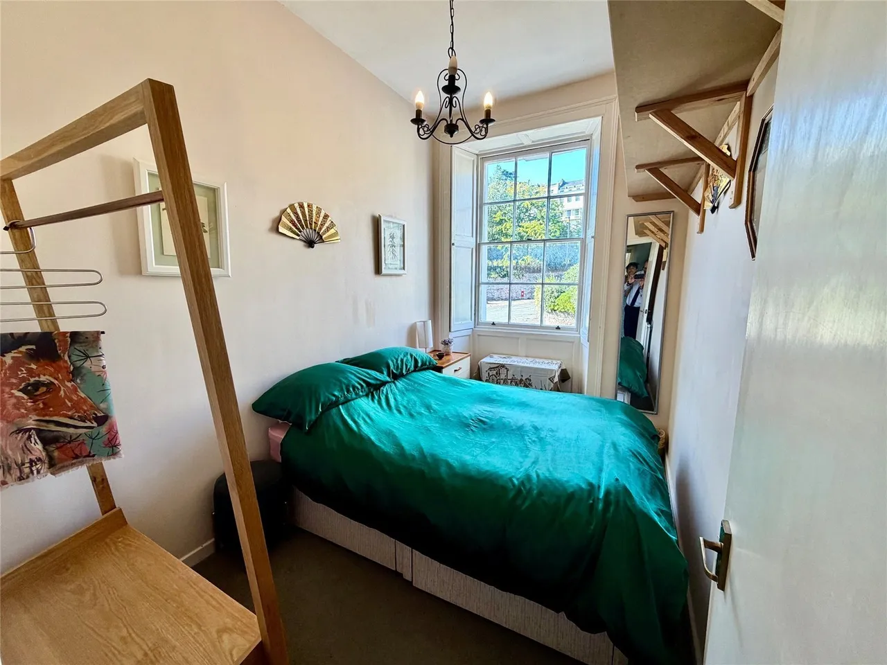Cornwallis Crescent, Bristol, BS8, photo 14