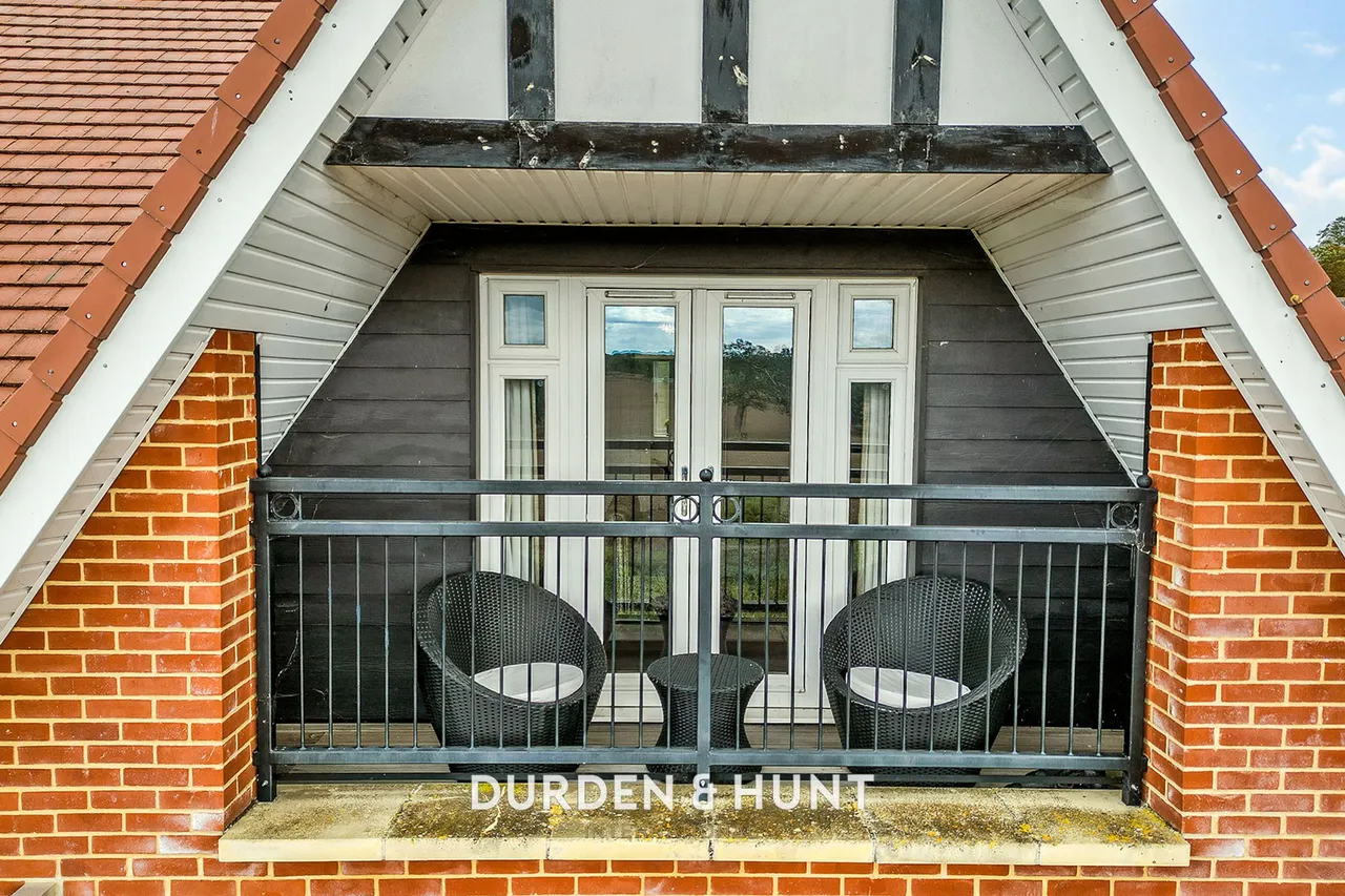 High Street, Ongar, CM5, photo 15
