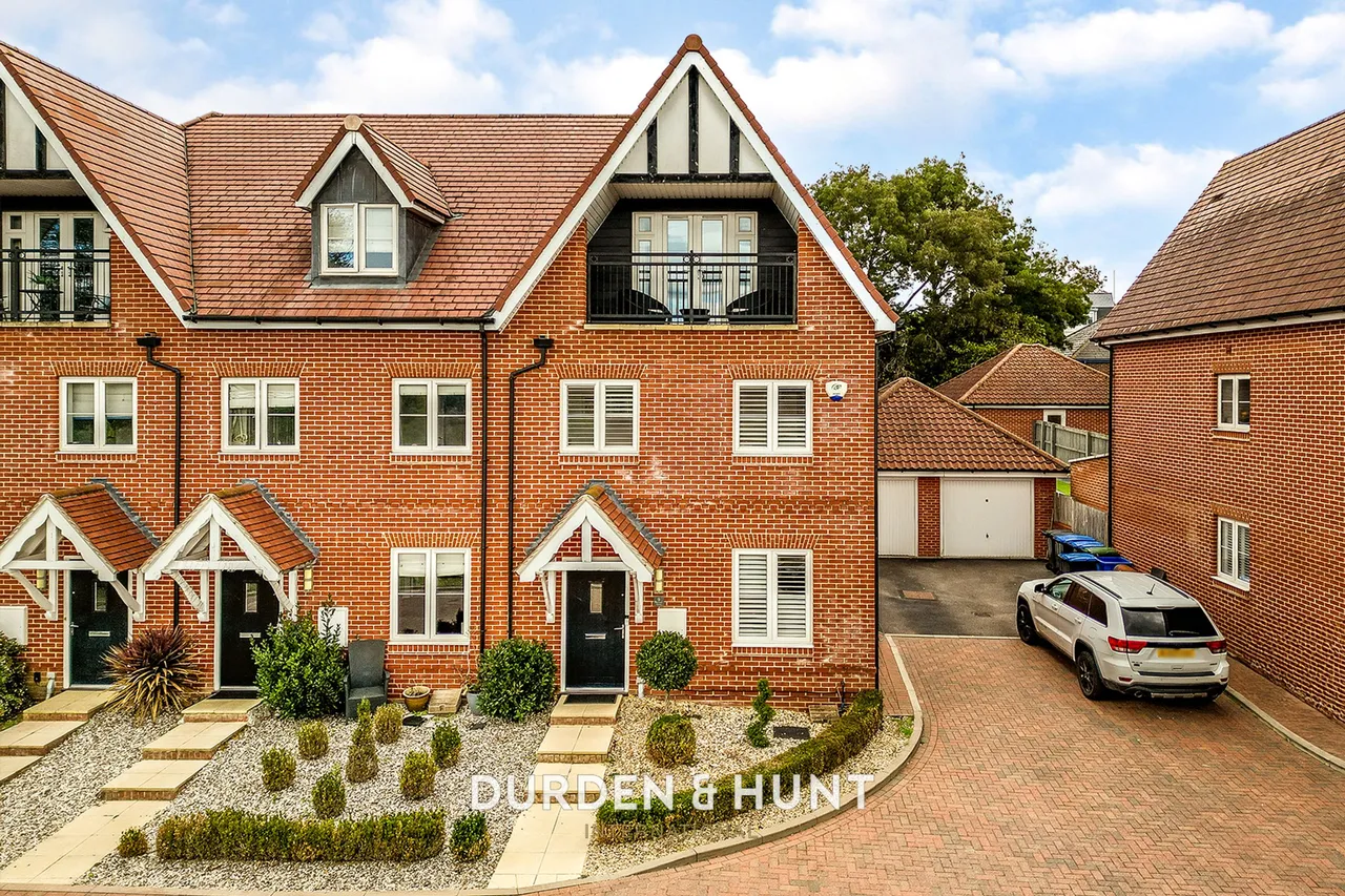High Street, Ongar, CM5, photo 42