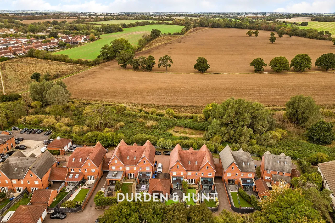High Street, Ongar, CM5, photo 40