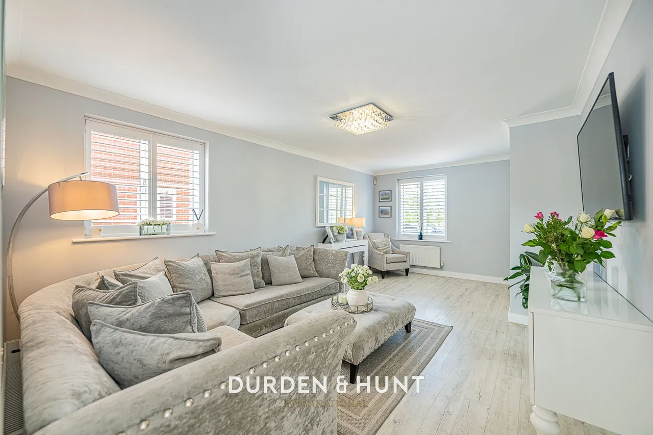 High Street, Ongar, CM5, photo 4