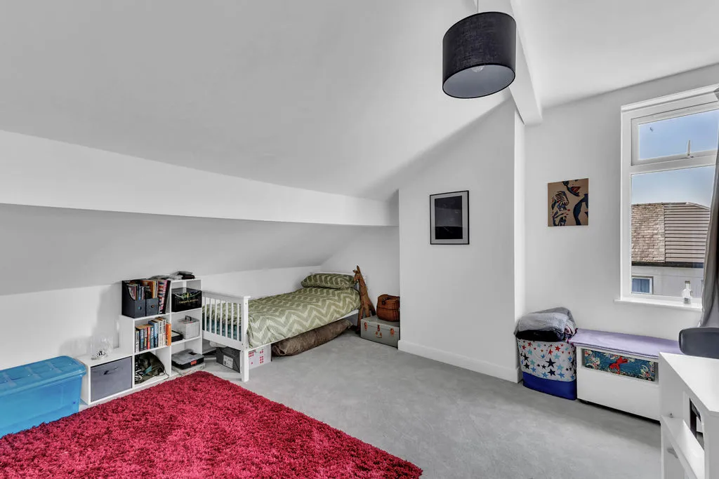 Queen Street, Littleborough, OL15, photo 12