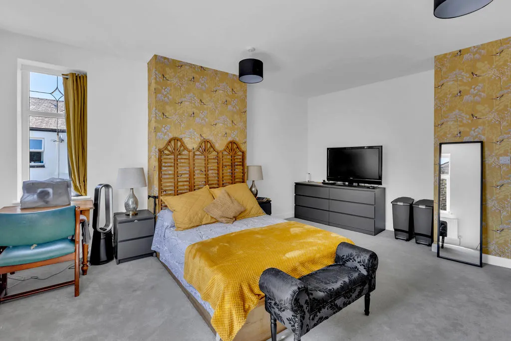 Queen Street, Littleborough, OL15, photo 7