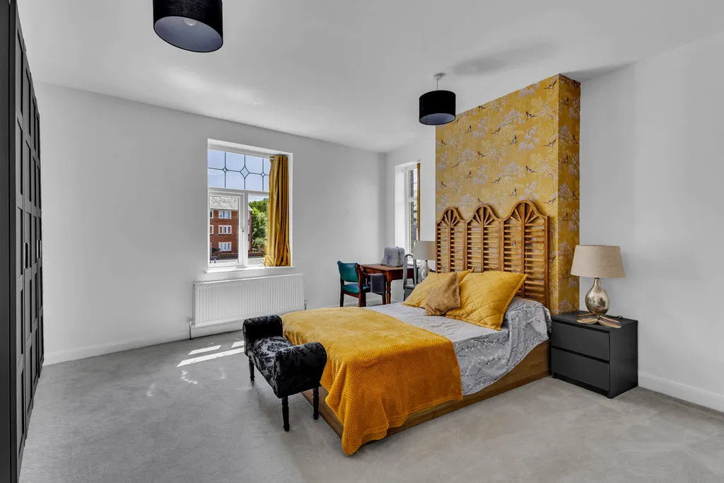 Queen Street, Littleborough, OL15, photo 9