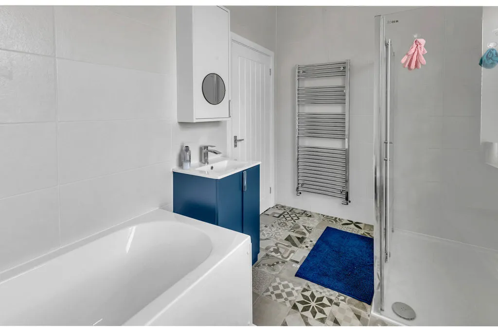 Queen Street, Littleborough, OL15, photo 11