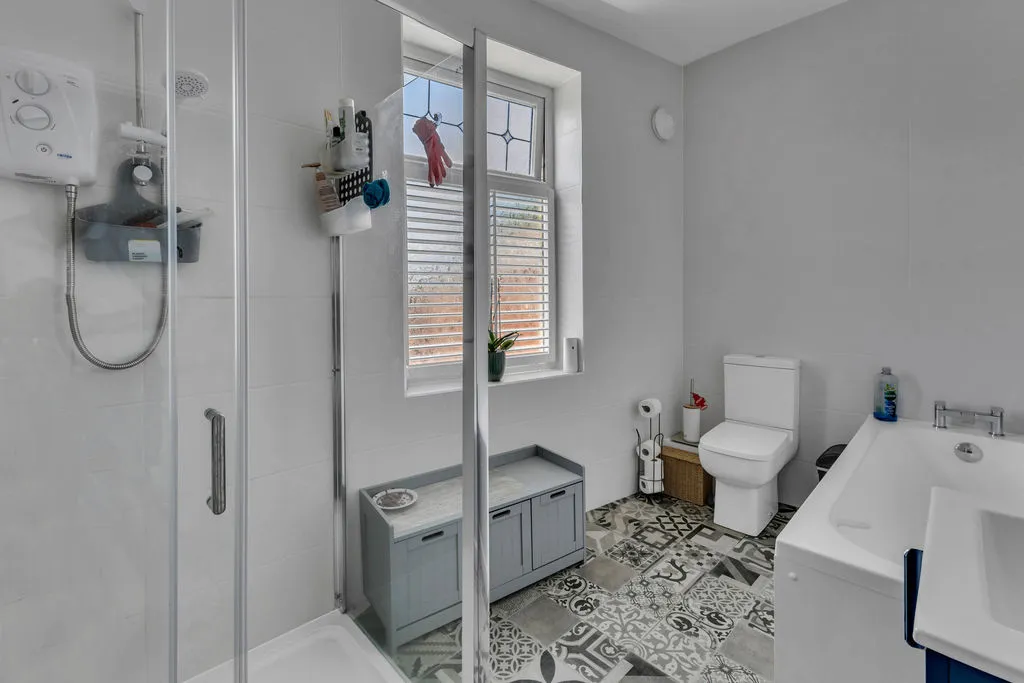 Queen Street, Littleborough, OL15, photo 10