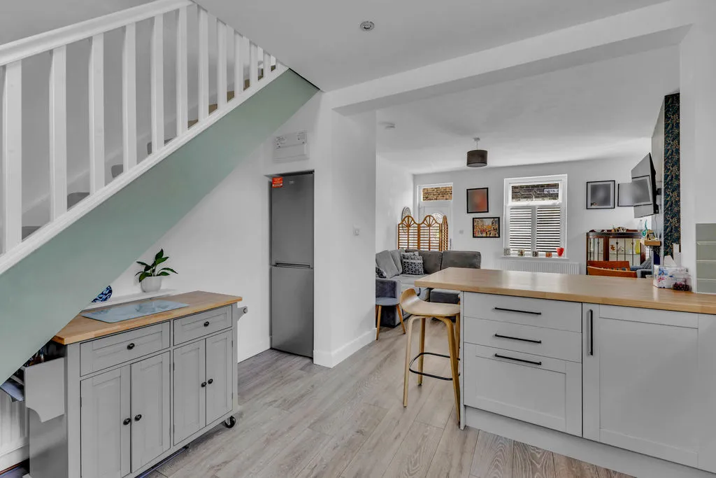 Queen Street, Littleborough, OL15, photo 6