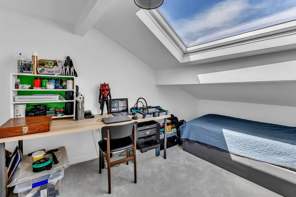 Queen Street, Littleborough, OL15, photo 15