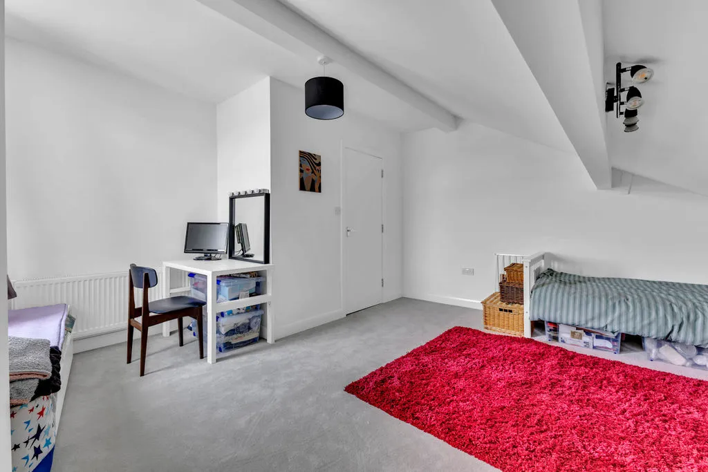 Queen Street, Littleborough, OL15, photo 14