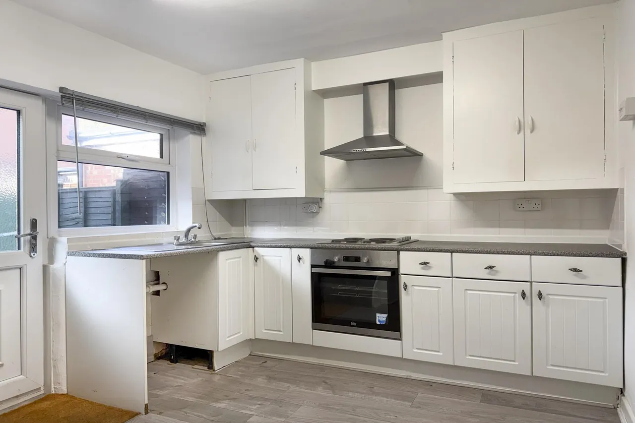 Windsor Street, Stratford-upon-Avon, CV37, photo 4