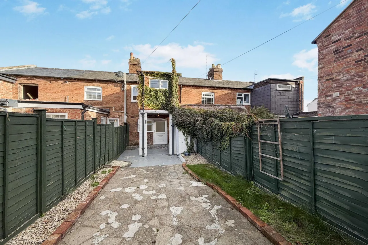 Windsor Street, Stratford-upon-Avon, CV37, photo 11