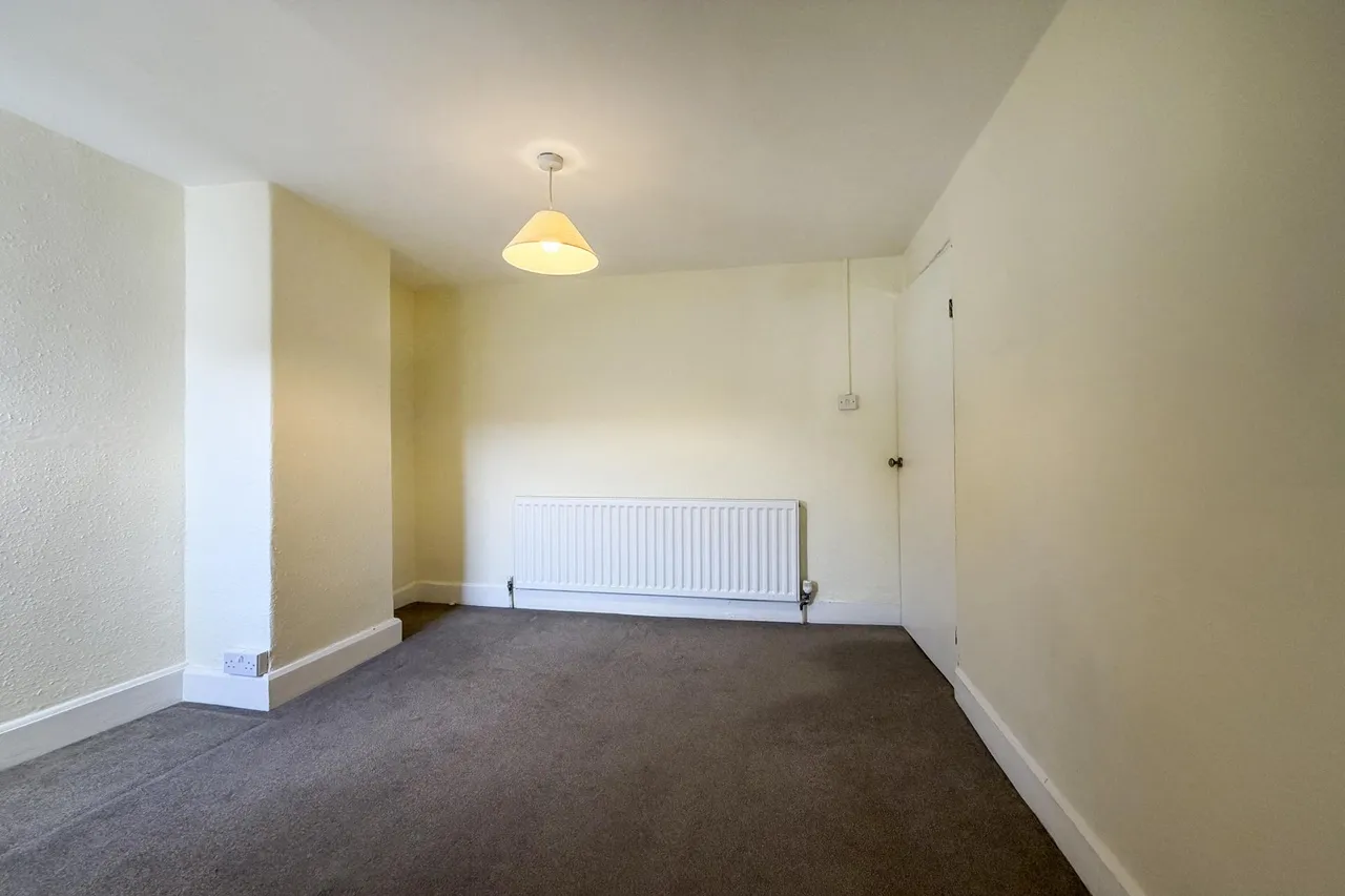 Windsor Street, Stratford-upon-Avon, CV37, photo 8