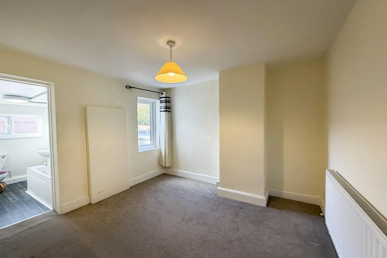 Windsor Street, Stratford-upon-Avon, CV37, photo 9