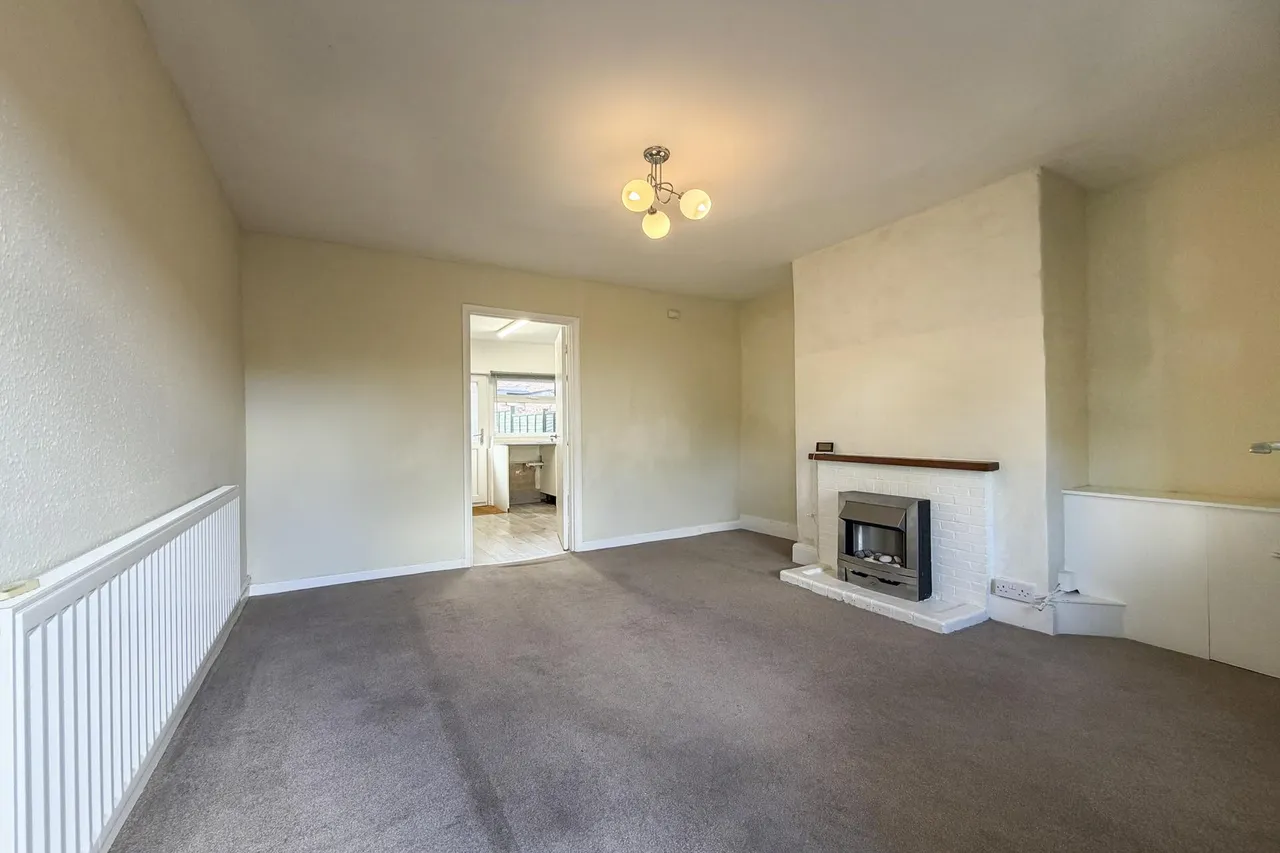 Windsor Street, Stratford-upon-Avon, CV37, photo 2