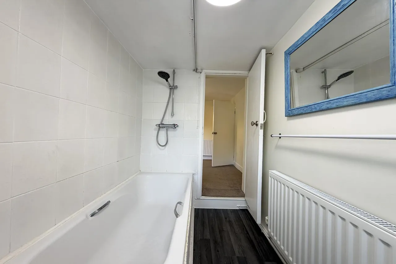 Windsor Street, Stratford-upon-Avon, CV37, photo 7