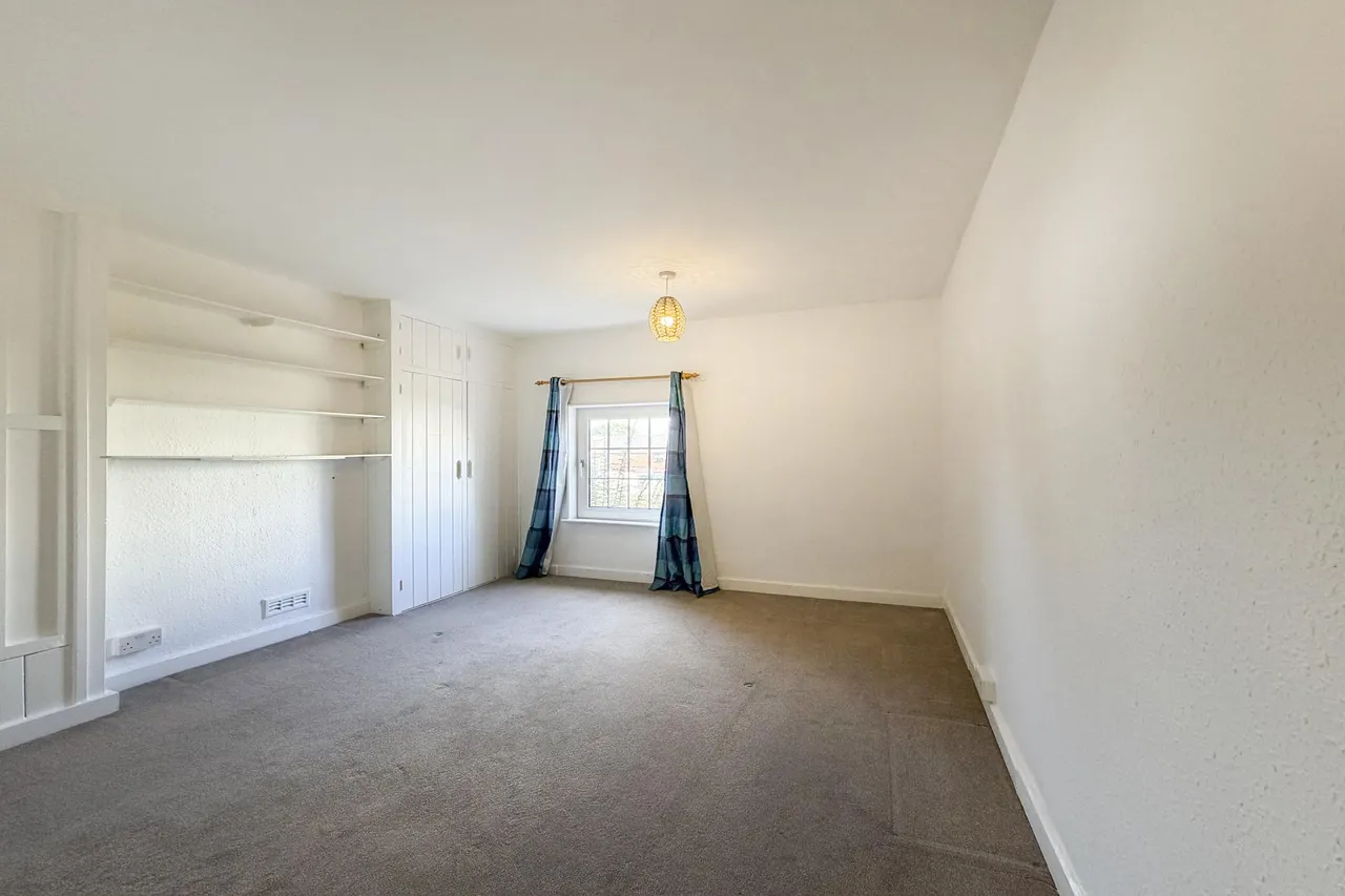 Windsor Street, Stratford-upon-Avon, CV37, photo 5
