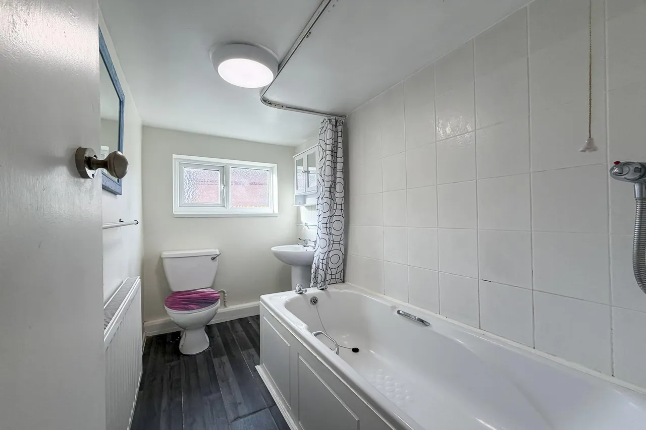 Windsor Street, Stratford-upon-Avon, CV37, photo 6
