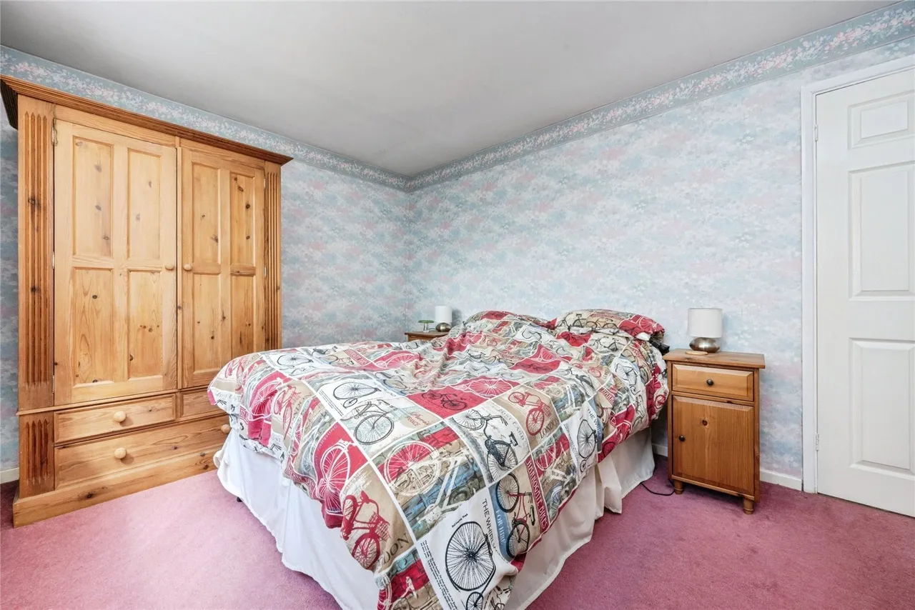 Chiltern Gardens, Leighton Buzzard, Bedfordshire, LU7, photo 14