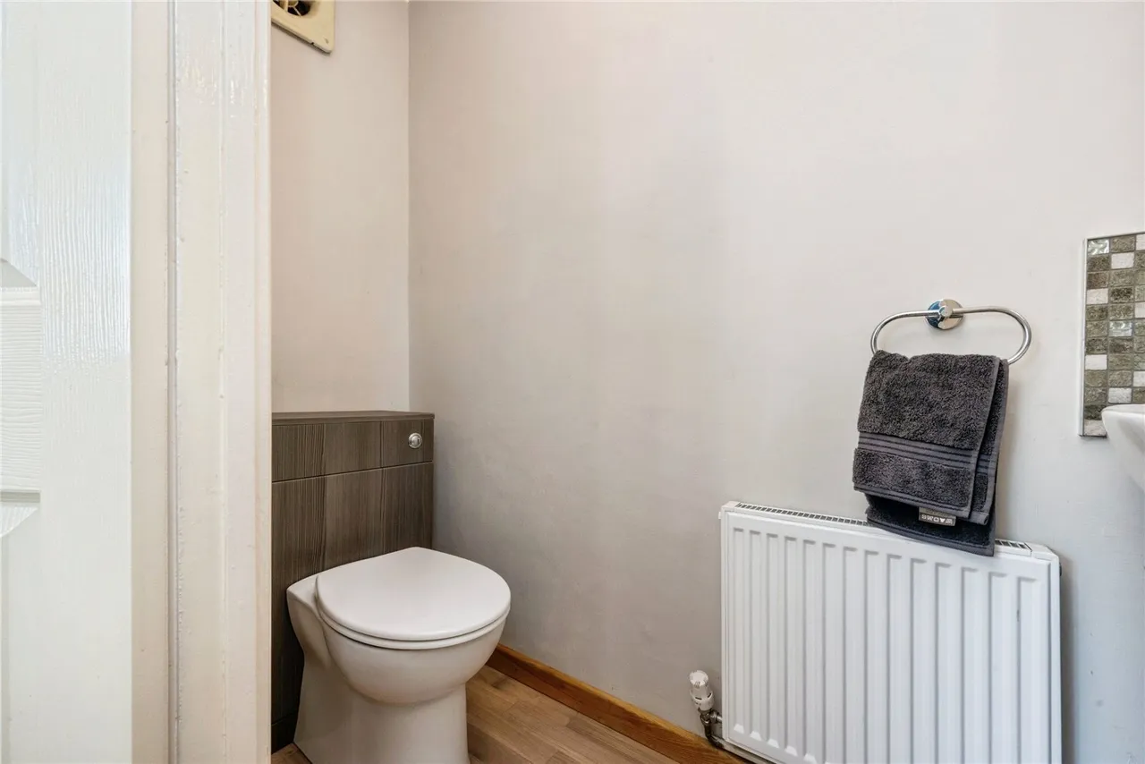 Chiltern Gardens, Leighton Buzzard, Bedfordshire, LU7, photo 10