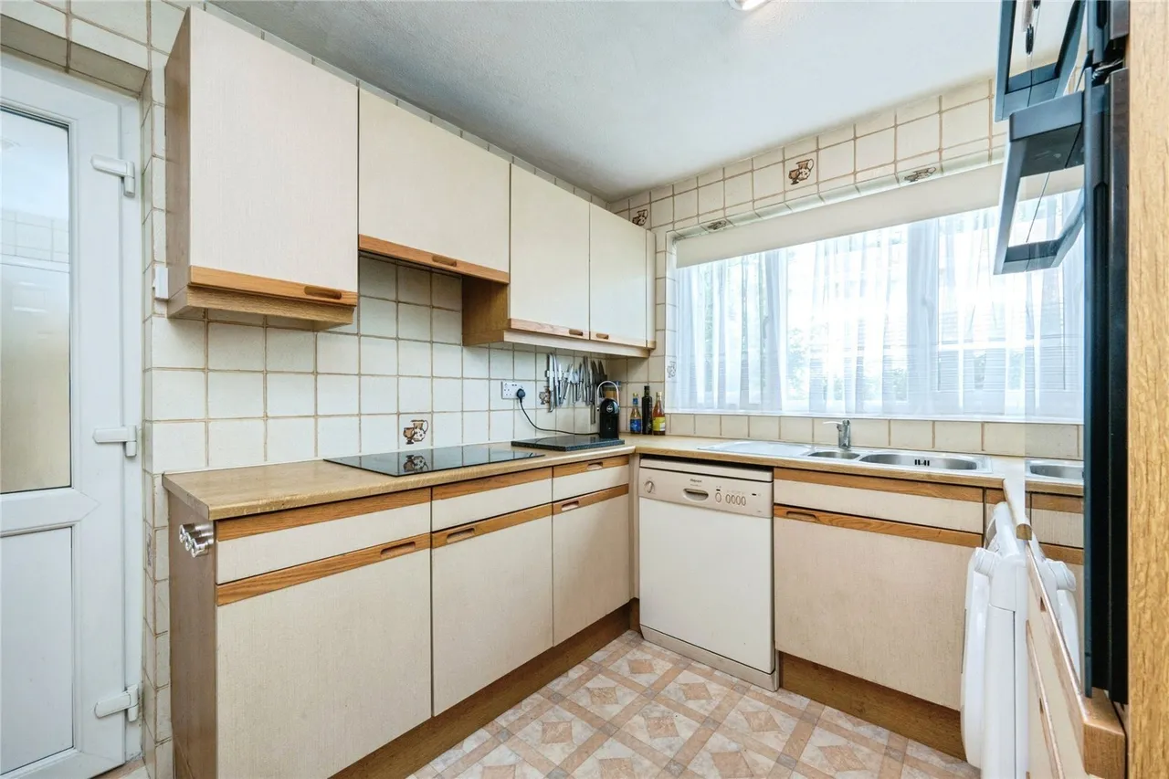 Chiltern Gardens, Leighton Buzzard, Bedfordshire, LU7, photo 3