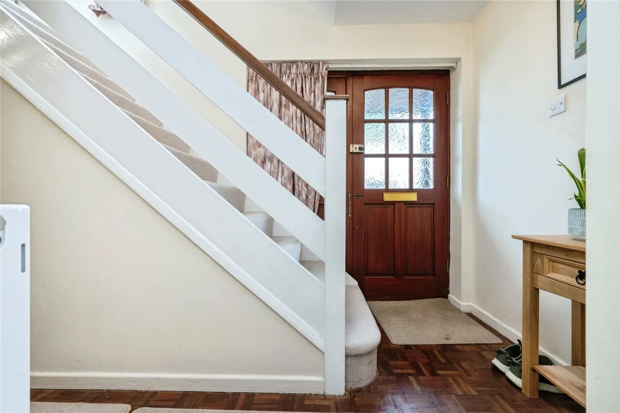 Chiltern Gardens, Leighton Buzzard, Bedfordshire, LU7, photo 9
